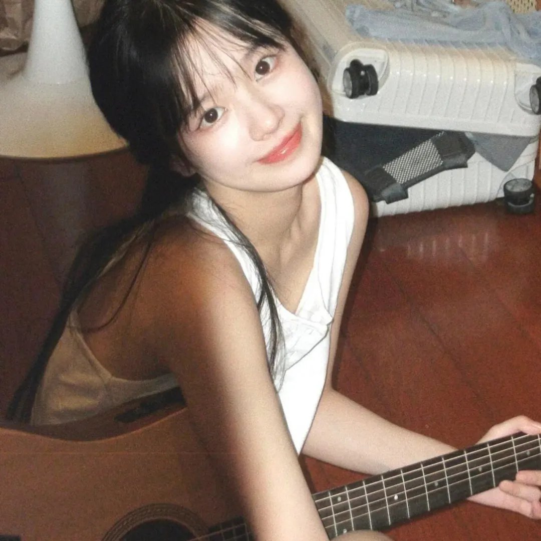 暗黑天使