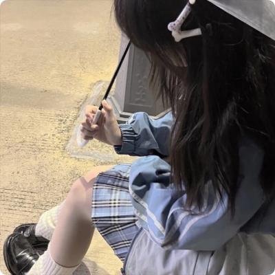 邮寄新娘