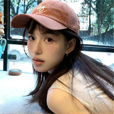合家春