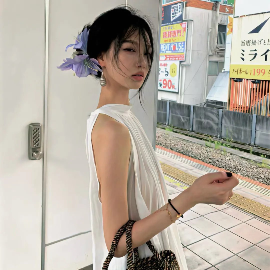 最后逃生