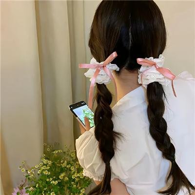头颅游戏
