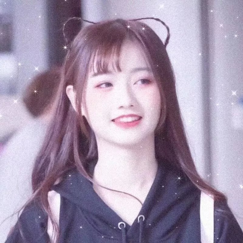 黑色愤怒