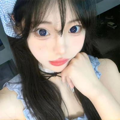 美国超级舰队