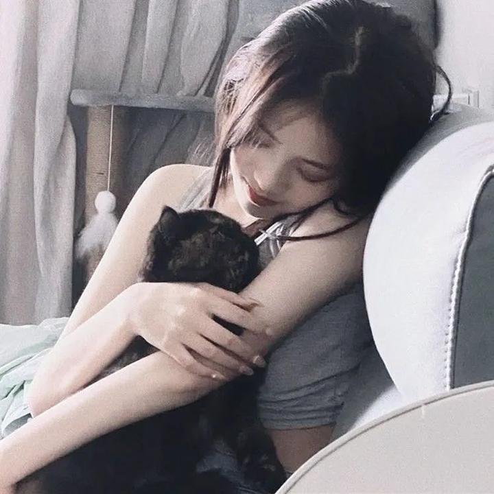 爱情魔发师