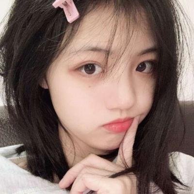 准时死亡