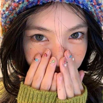 农夫的妻子