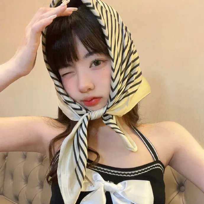 秘语梦境