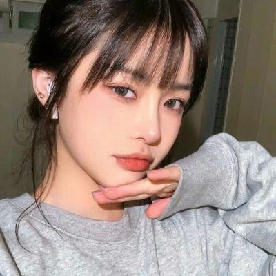 你的请求
