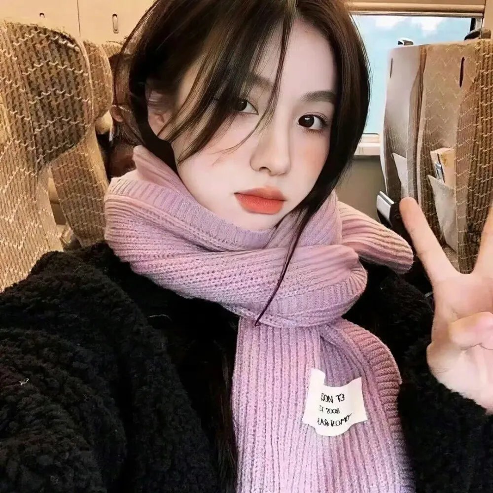 迷离杀