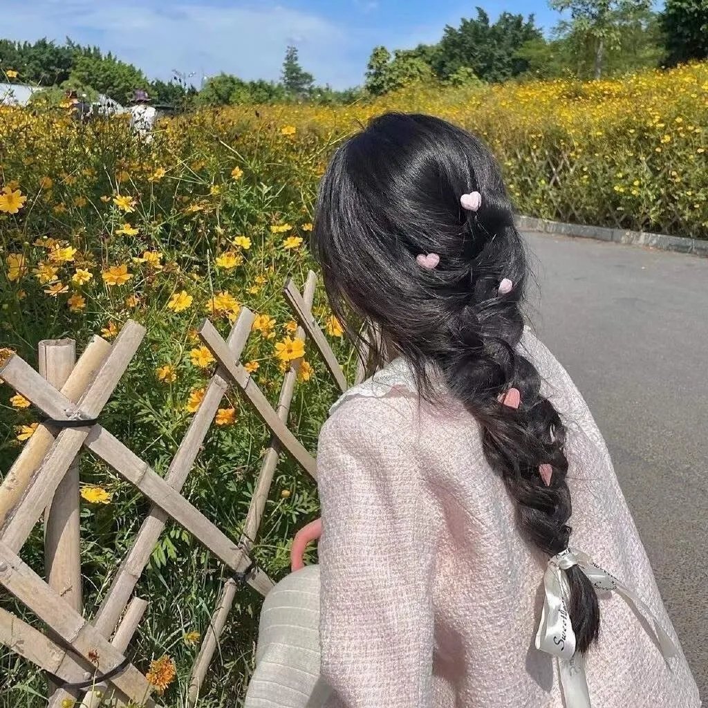 双生狂爱