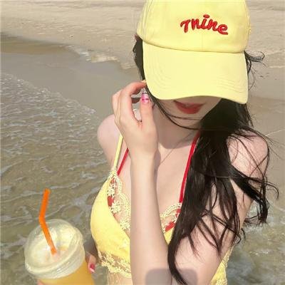 新月