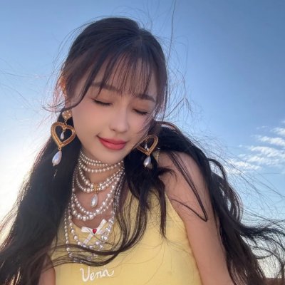 前度