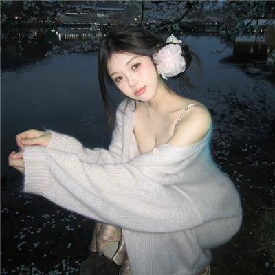小鼠朋友