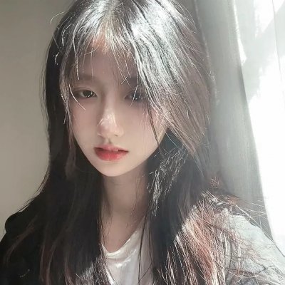 我的儿子是天使