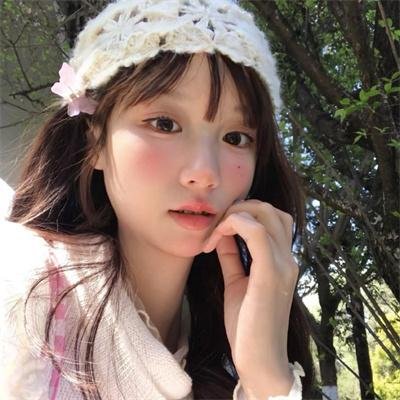 美丽的约定