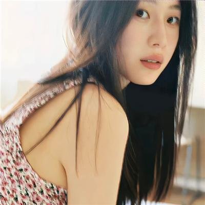 七个尖角的阁楼