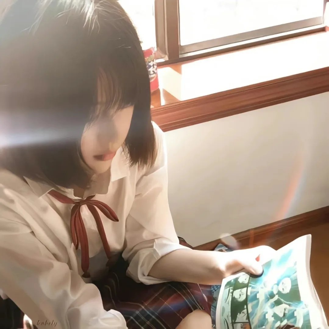世界街头女斗士3