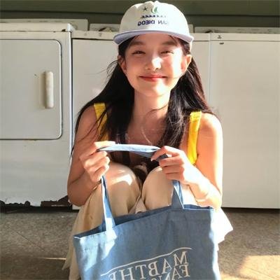巴山女红军