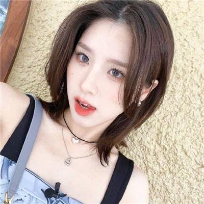 无用男之城