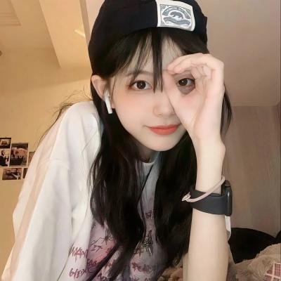 笑傲江湖2：东方不败